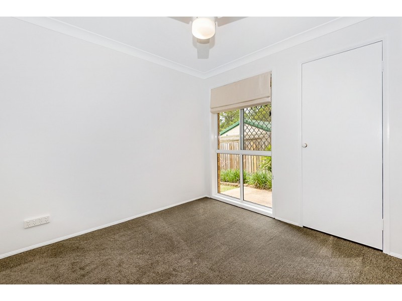 17 Ornata Place, Forest Lake QLD 4078