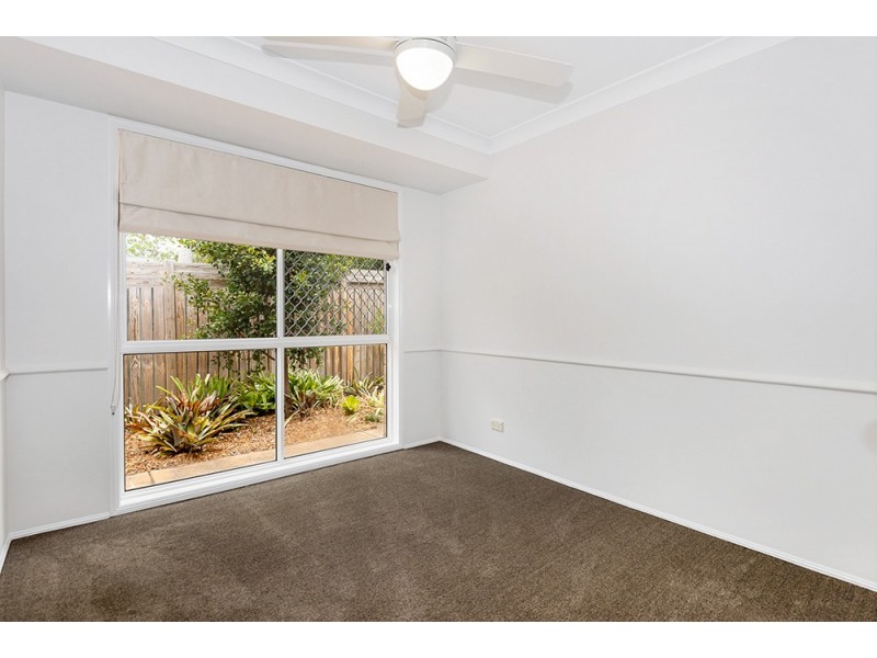 17 Ornata Place, Forest Lake QLD 4078