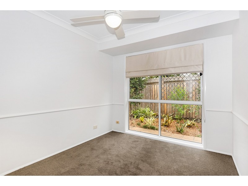 17 Ornata Place, Forest Lake QLD 4078