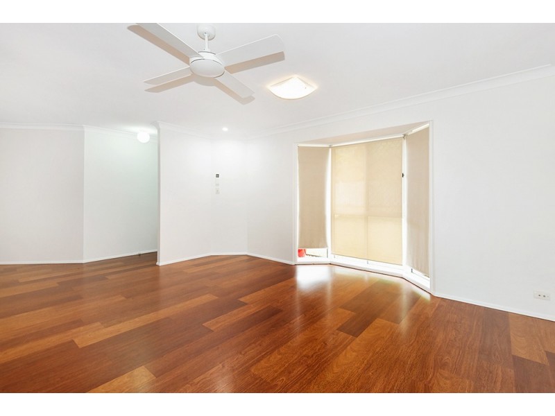 17 Ornata Place, Forest Lake QLD 4078