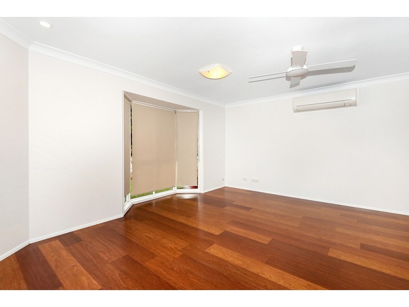 17 Ornata Place, Forest Lake QLD 4078