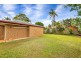 17 Ornata Place, Forest Lake QLD 4078