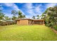 17 Ornata Place, Forest Lake QLD 4078