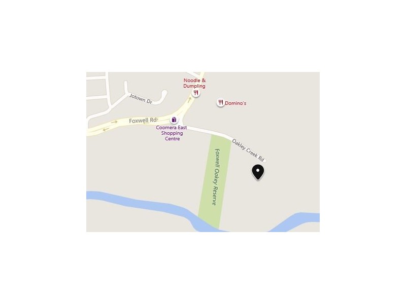 47 Lavinia Way, Coomera QLD 4209