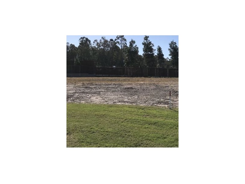 47 Lavinia Way, Coomera QLD 4209