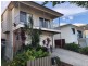 5 O’Reilly Crescent, Springfield Lakes QLD 4300