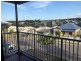 5 O’Reilly Crescent, Springfield Lakes QLD 4300
