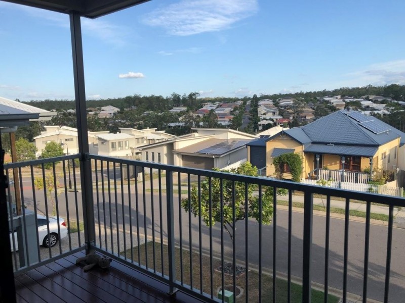 5 O’Reilly Crescent, Springfield Lakes QLD 4300