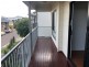 5 O’Reilly Crescent, Springfield Lakes QLD 4300