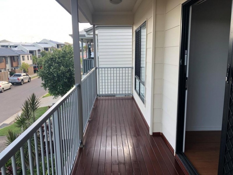 5 O’Reilly Crescent, Springfield Lakes QLD 4300