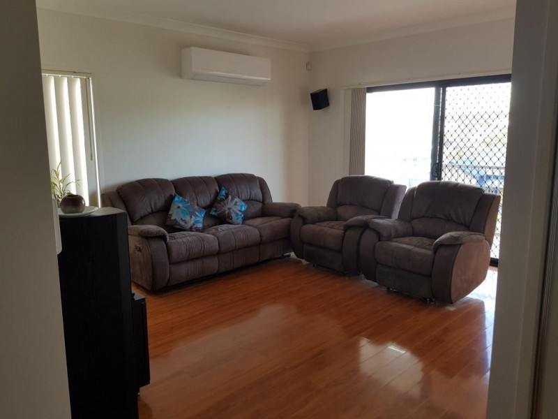 5 O’Reilly Crescent, Springfield Lakes QLD 4300