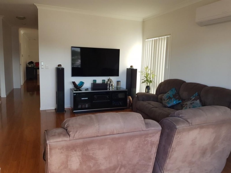 5 O’Reilly Crescent, Springfield Lakes QLD 4300