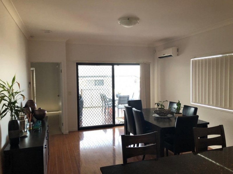 5 O’Reilly Crescent, Springfield Lakes QLD 4300