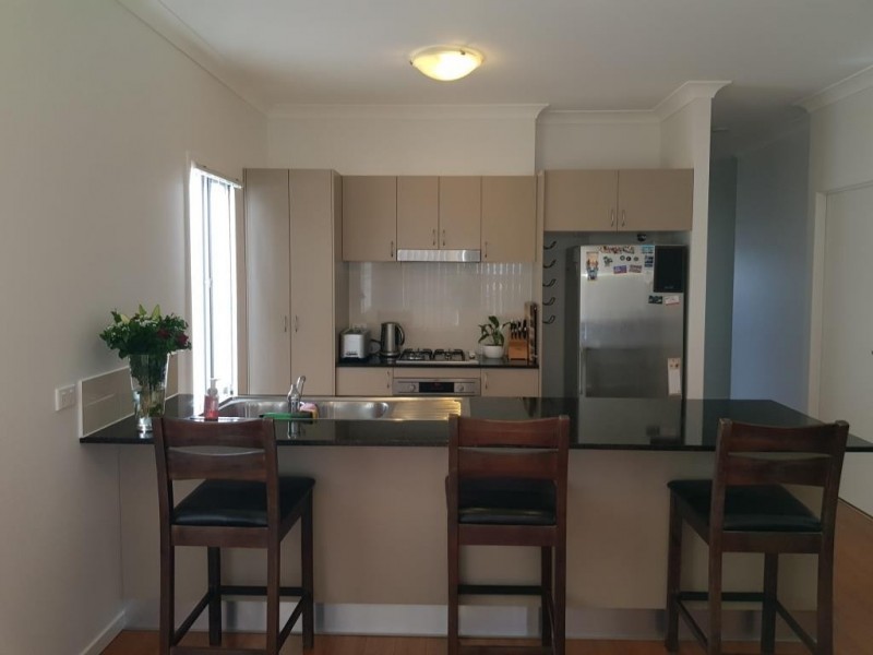 5 O’Reilly Crescent, Springfield Lakes QLD 4300