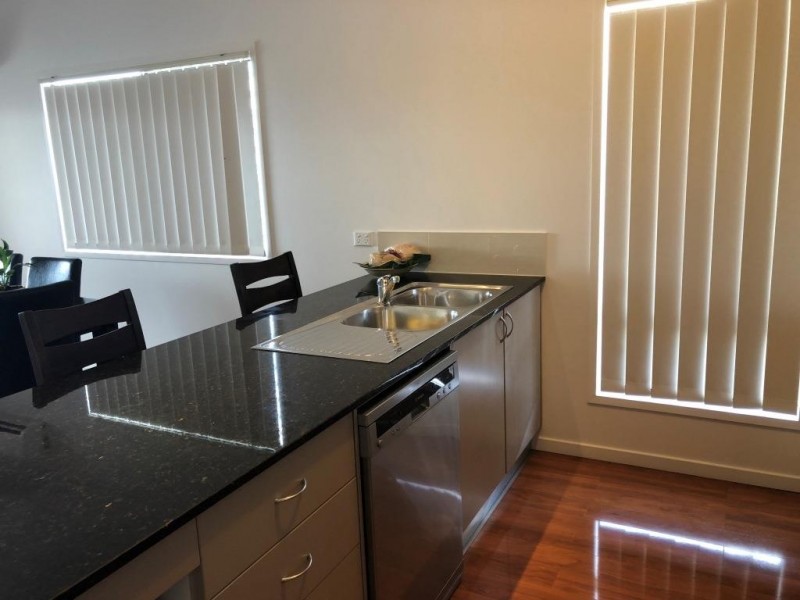 5 O’Reilly Crescent, Springfield Lakes QLD 4300