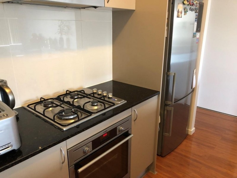 5 O’Reilly Crescent, Springfield Lakes QLD 4300