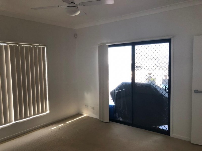 5 O’Reilly Crescent, Springfield Lakes QLD 4300