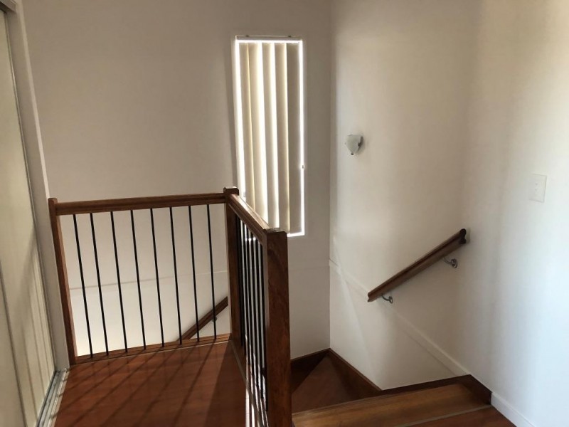 5 O’Reilly Crescent, Springfield Lakes QLD 4300