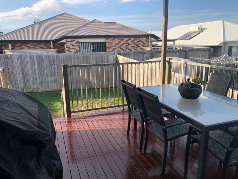 5 O’Reilly Crescent, Springfield Lakes QLD 4300