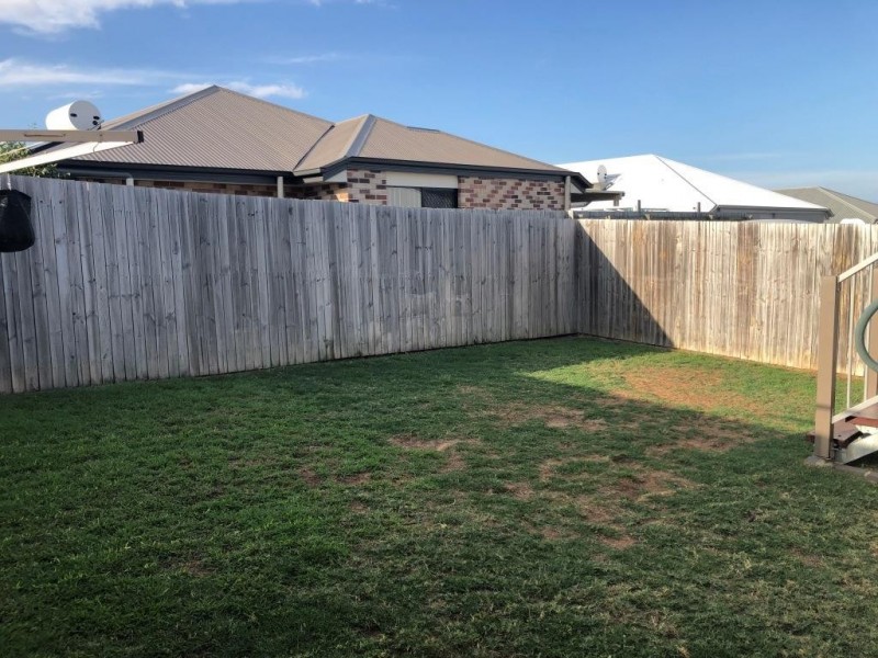 5 O’Reilly Crescent, Springfield Lakes QLD 4300