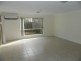 1/10 Patrick Court, Waterford West QLD 4133