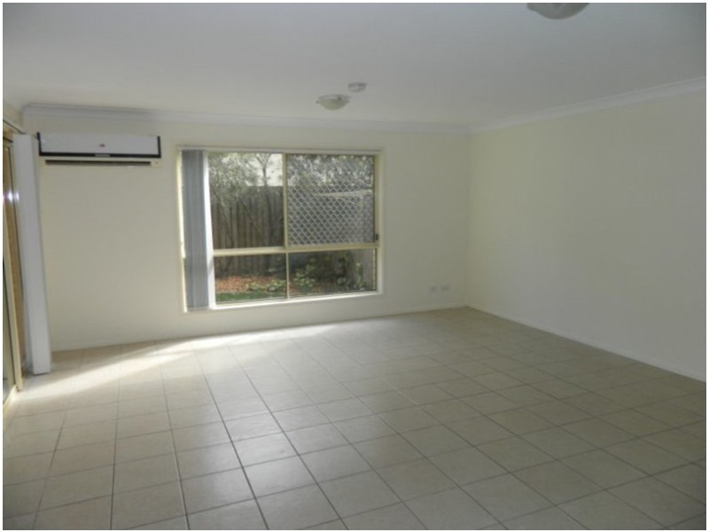 1/10 Patrick Court, Waterford West QLD 4133