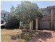 1/10 Patrick Court, Waterford West QLD 4133