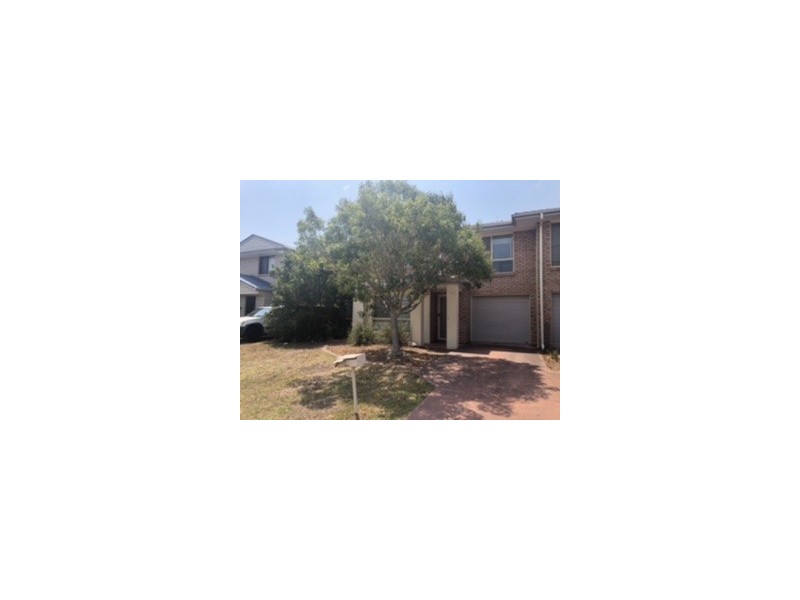 1/10 Patrick Court, Waterford West QLD 4133