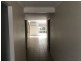 1/10 Patrick Court, Waterford West QLD 4133