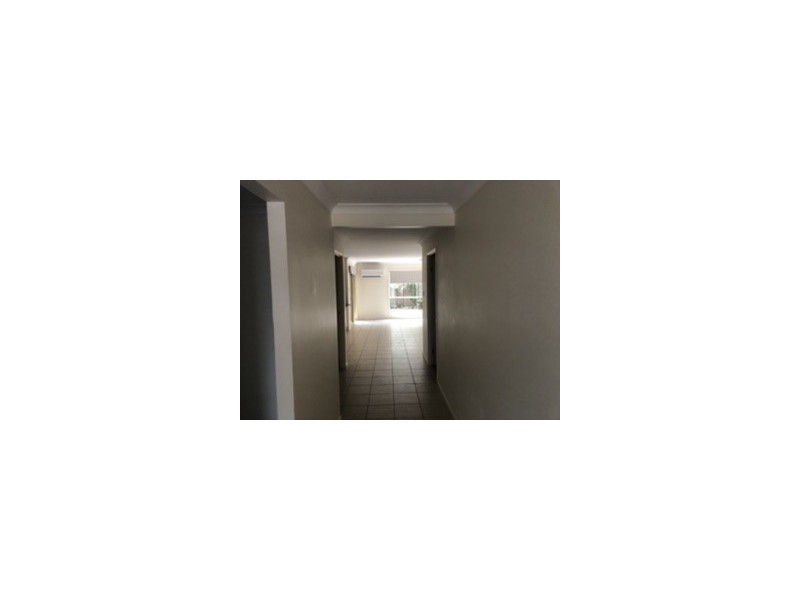 1/10 Patrick Court, Waterford West QLD 4133