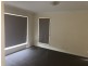 1/10 Patrick Court, Waterford West QLD 4133