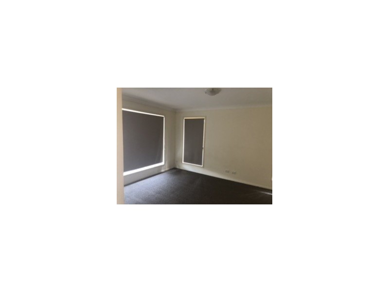 1/10 Patrick Court, Waterford West QLD 4133