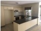 1/10 Patrick Court, Waterford West QLD 4133