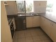 1/10 Patrick Court, Waterford West QLD 4133