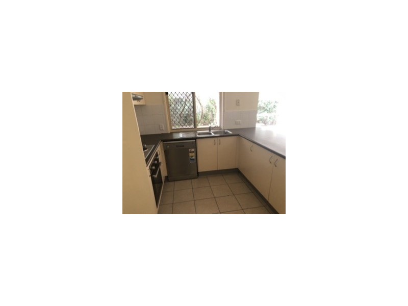 1/10 Patrick Court, Waterford West QLD 4133
