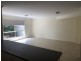 1/10 Patrick Court, Waterford West QLD 4133