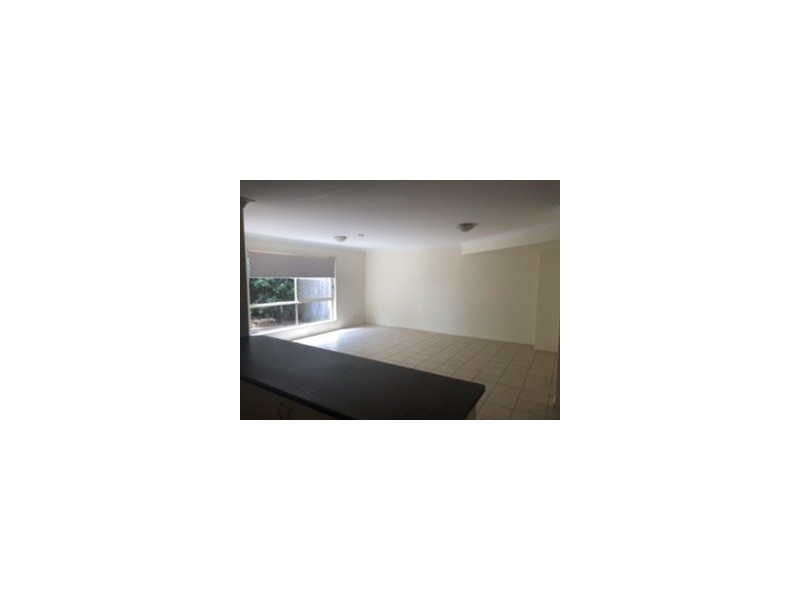 1/10 Patrick Court, Waterford West QLD 4133