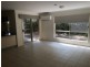 1/10 Patrick Court, Waterford West QLD 4133