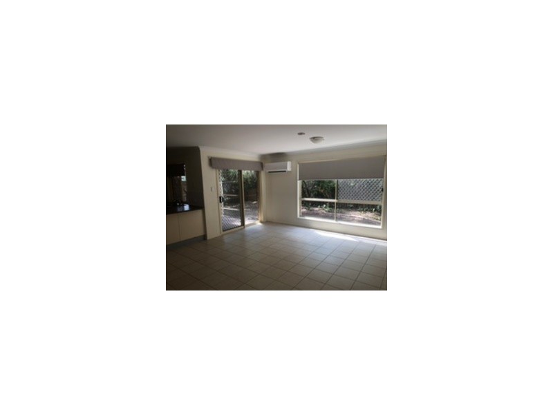 1/10 Patrick Court, Waterford West QLD 4133