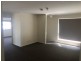 1/10 Patrick Court, Waterford West QLD 4133