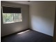 1/10 Patrick Court, Waterford West QLD 4133