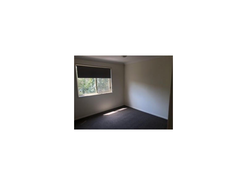 1/10 Patrick Court, Waterford West QLD 4133