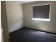 1/10 Patrick Court, Waterford West QLD 4133