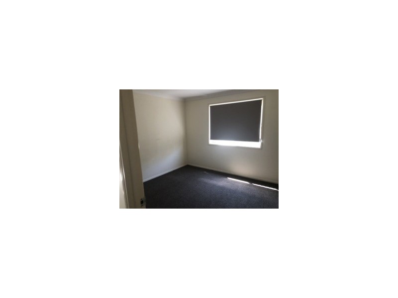 1/10 Patrick Court, Waterford West QLD 4133