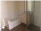 1/10 Patrick Court, Waterford West QLD 4133