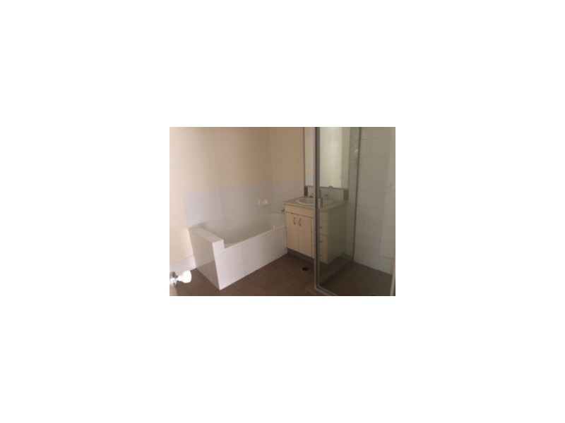 1/10 Patrick Court, Waterford West QLD 4133