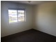 1/10 Patrick Court, Waterford West QLD 4133