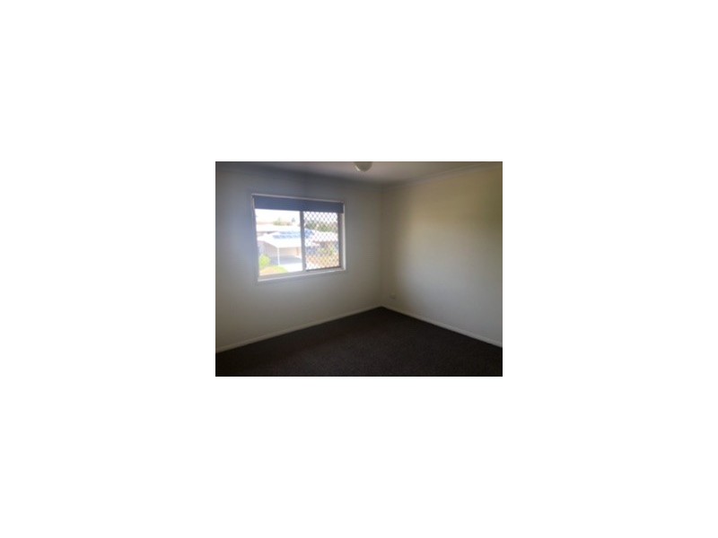 1/10 Patrick Court, Waterford West QLD 4133