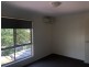 1/10 Patrick Court, Waterford West QLD 4133