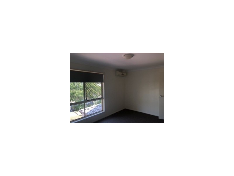 1/10 Patrick Court, Waterford West QLD 4133